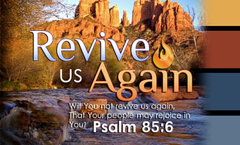 Revive.Us.2012